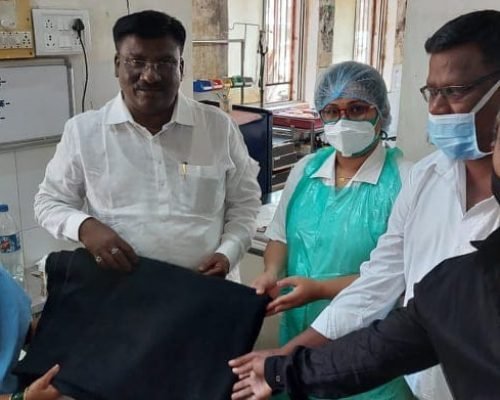 WhatsApp Image 2025-12-07 at 8.41.45 PM (1)