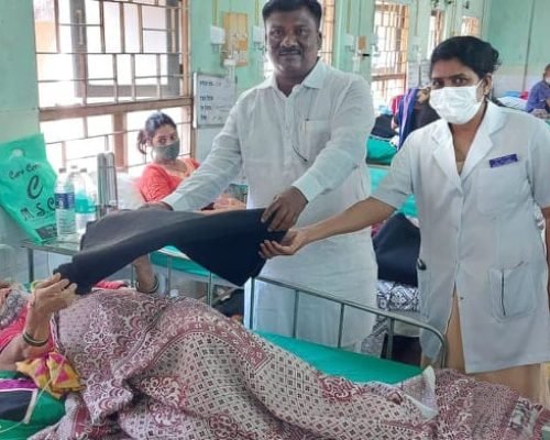 WhatsApp Image 2025-12-07 at 8.41.45 PM (2)