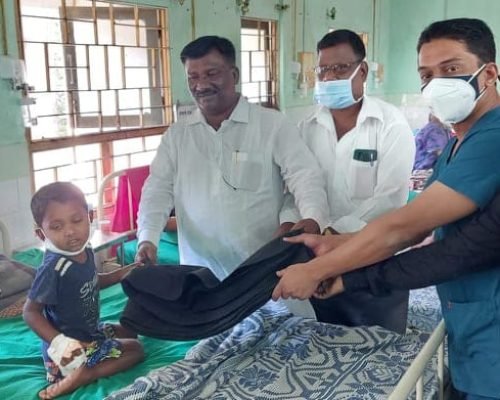 WhatsApp Image 2025-12-07 at 8.41.45 PM