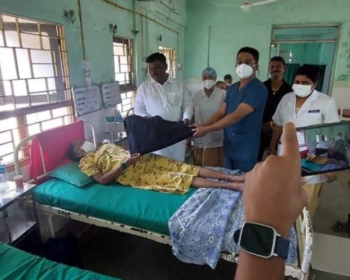 WhatsApp Image 2025-12-07 at 8.41.46 PM (1)