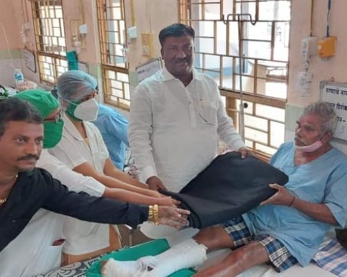 WhatsApp Image 2025-12-07 at 8.41.46 PM