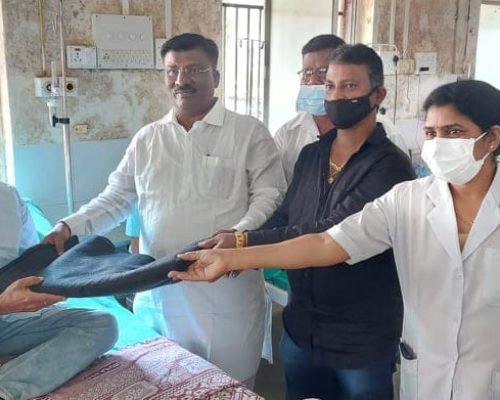 WhatsApp Image 2025-12-07 at 8.41.47 PM (1)