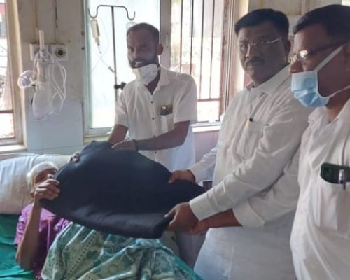 WhatsApp Image 2025-12-07 at 8.41.47 PM