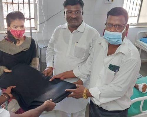 WhatsApp Image 2025-12-07 at 8.41.48 PM (1)