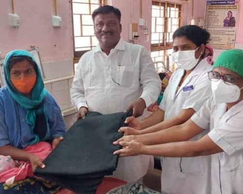 WhatsApp Image 2025-12-07 at 8.41.48 PM