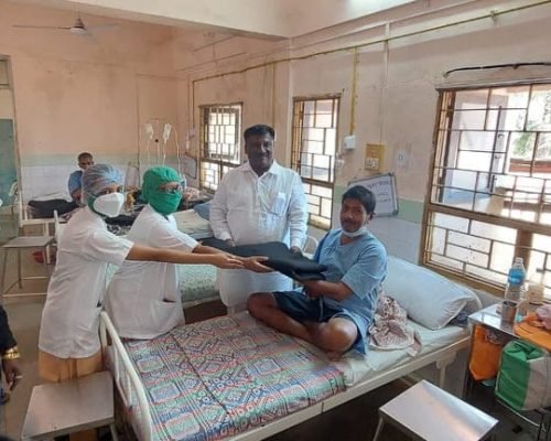 WhatsApp Image 2025-12-07 at 8.41.49 PM