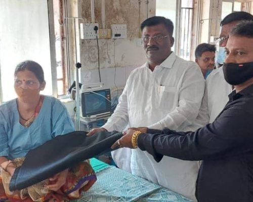 WhatsApp Image 2025-12-07 at 8.41.50 PM (1)