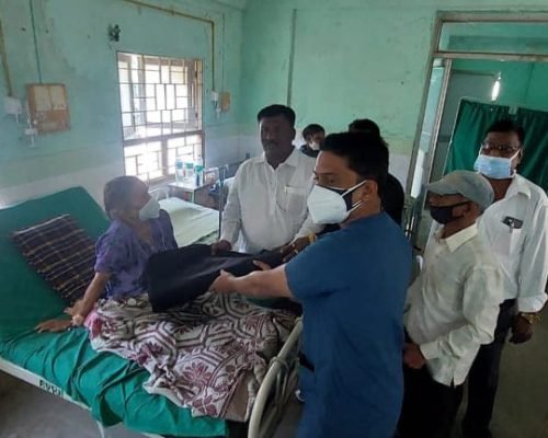 WhatsApp Image 2025-12-07 at 8.41.50 PM