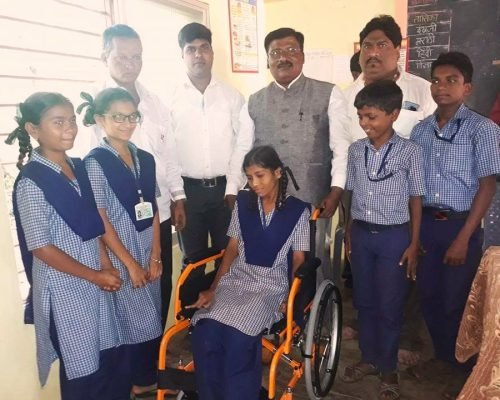 WhatsApp Image 2026-02-03 at 8.08.23 PM