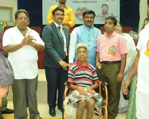 WhatsApp Image 2026-02-03 at 8.26.06 PM1